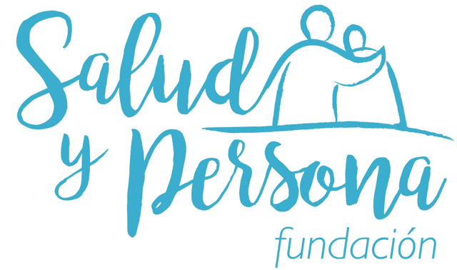 FSyP Logo